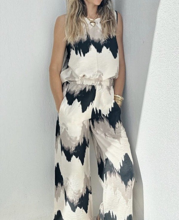 Producto - Conjunto "New York"