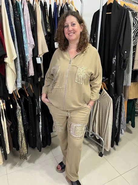 Miniatura de producto - 4