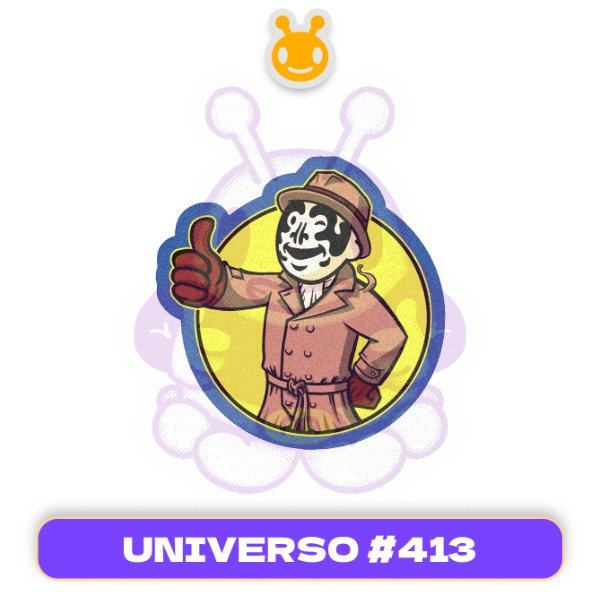 Producto - WATCHMEN 5