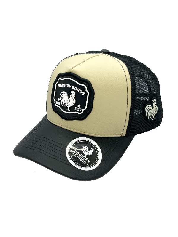 Producto - COUNTRY ROADS PREMIUM 28