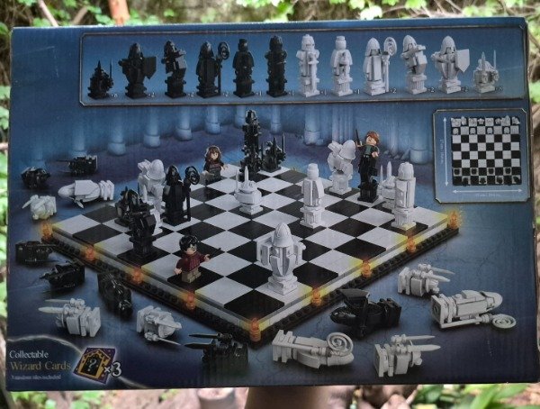 Miniatura de producto - 1