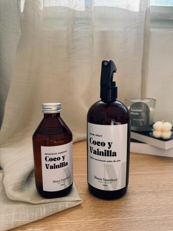 Producto - Combo lanzamieto
