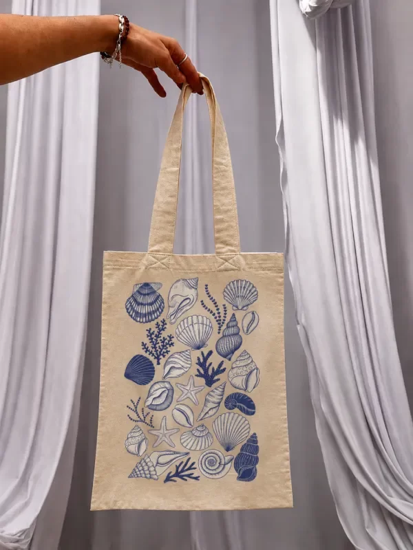 Producto - Tote Bag - 2