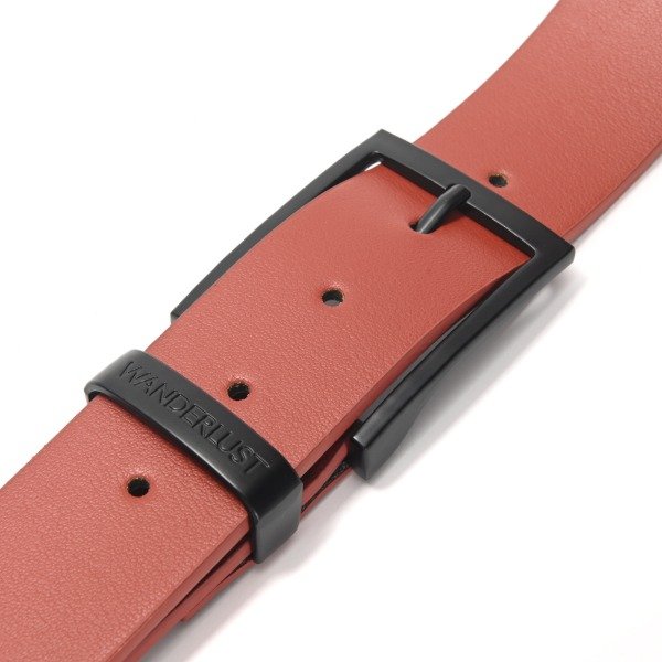 Producto - Cintos de hombre WANDERLUST - 9