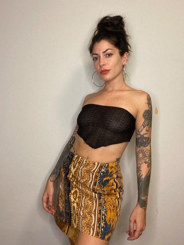 Miniatura de producto - 10