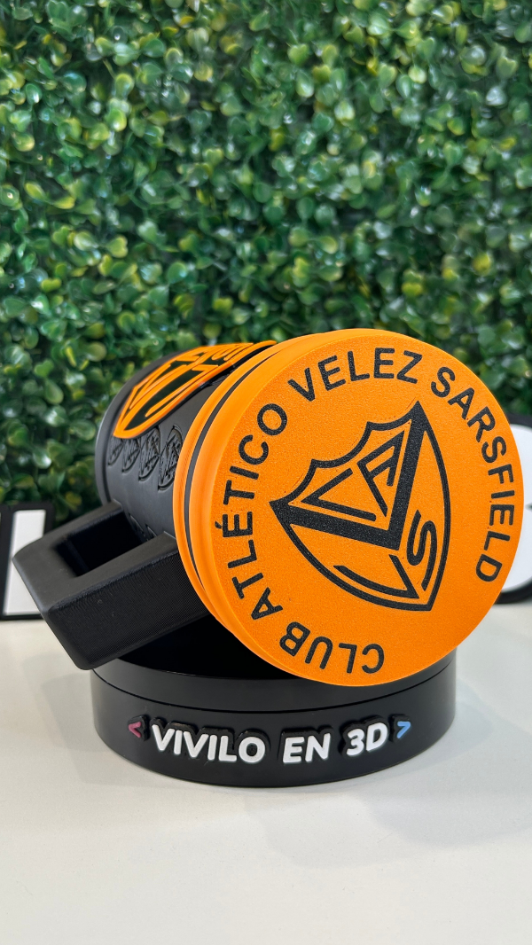 Miniatura de producto - 3