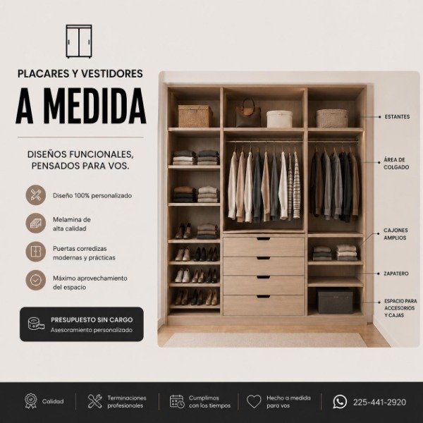 Producto - PLACARES - 0