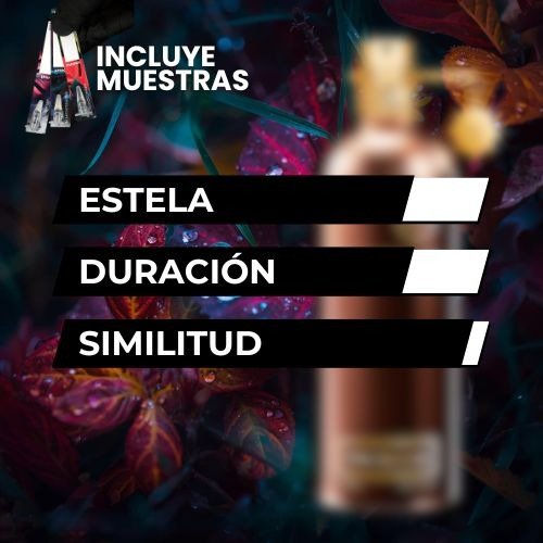 Producto - TIPO FULL INCENSE 55ml