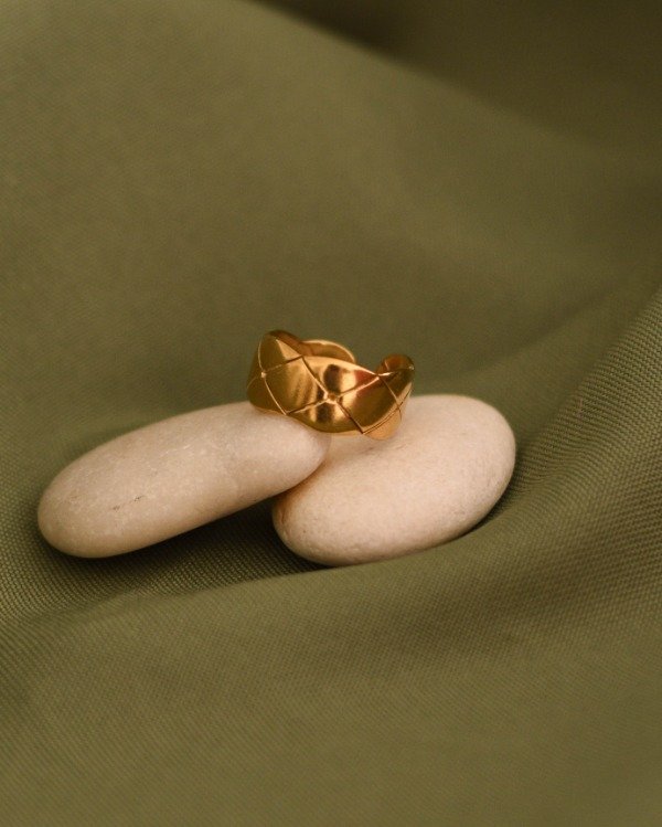 Producto - ANILLO PAKOVA AD