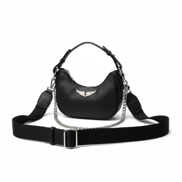 Producto - MOONROCK ZADIG
