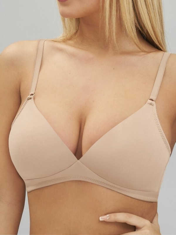 Producto - Corpiño Pari