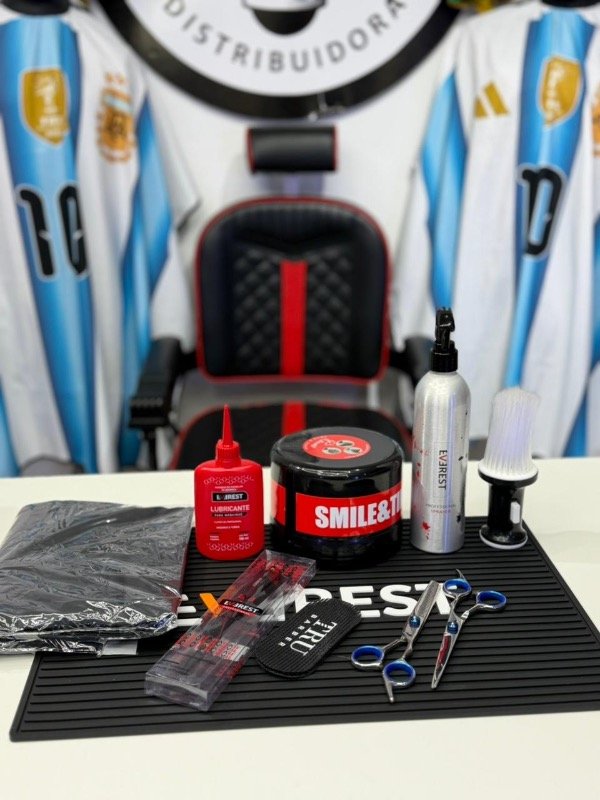 Producto - Insumos 56k