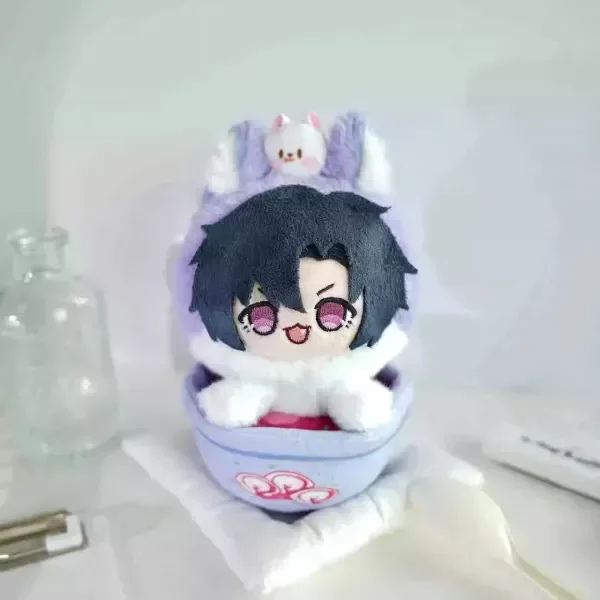 Miniatura de producto - 2