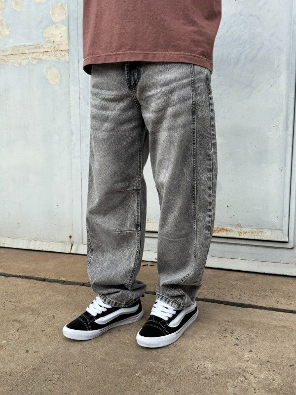Producto - JEAN BAGGY BLOW