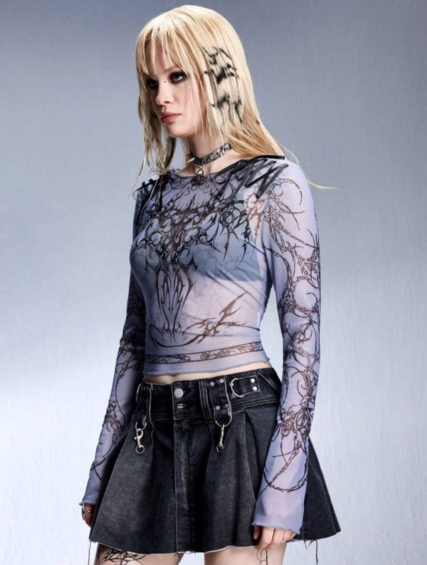 Miniatura de producto - 4