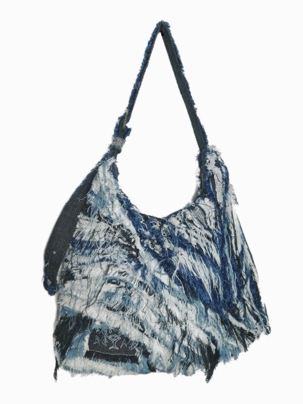 Producto - Cartera "La nudo" - 0