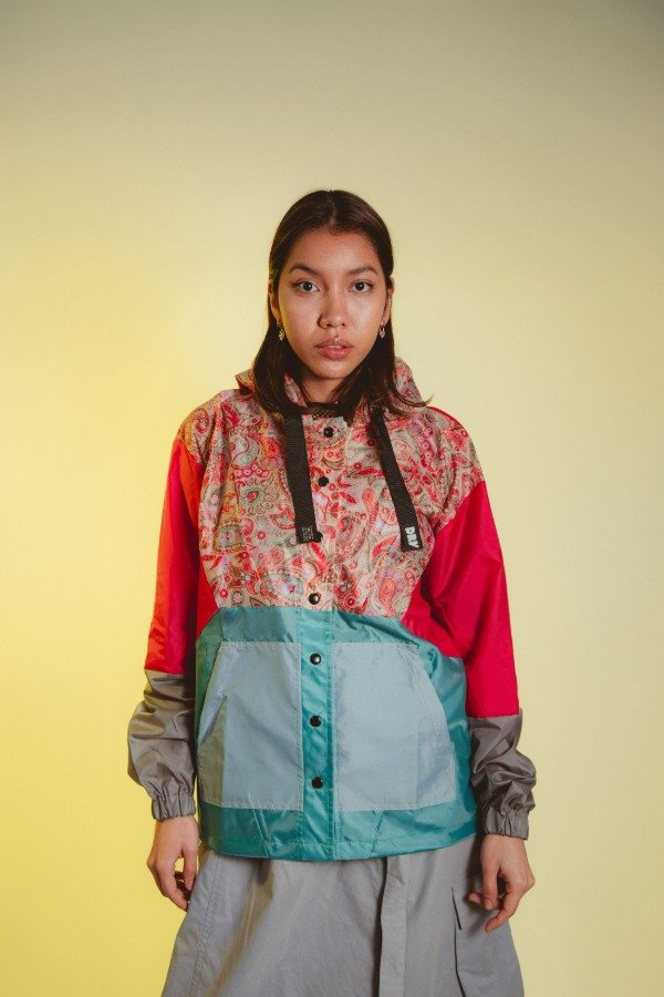 Producto - El Seño Seño