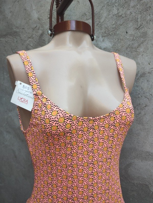 Producto - Malla Agus. (NUEVA)