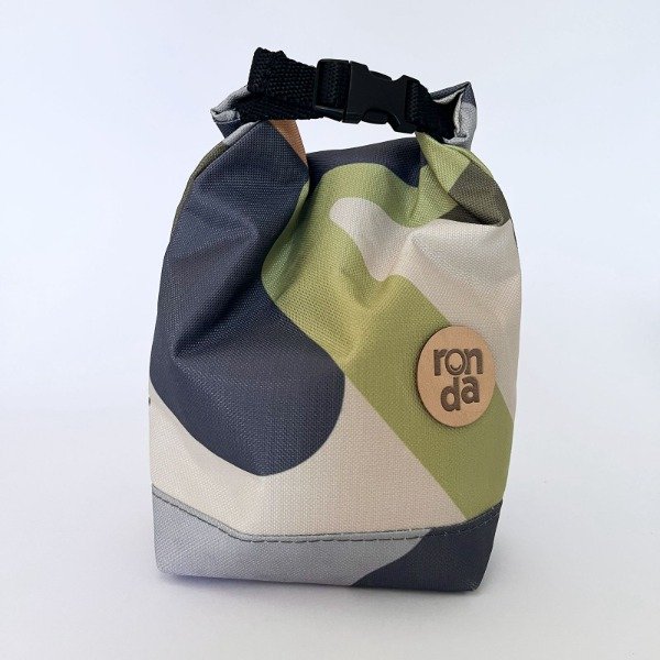 Producto - Bolsita Ria / tierra