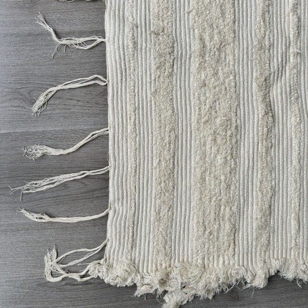 Producto - Alfombra Moscú - 3