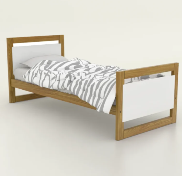 Producto - Cama Teen (Pedido 20 dias) - 1