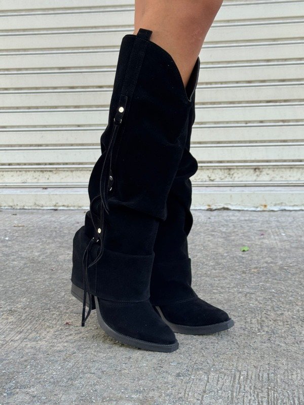 Miniatura de producto - 6