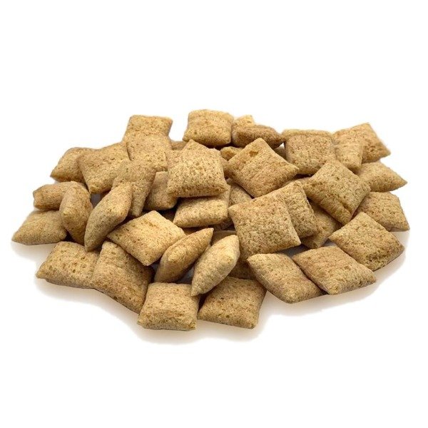 Producto - Almohaditas de limón Lasfor 500gr