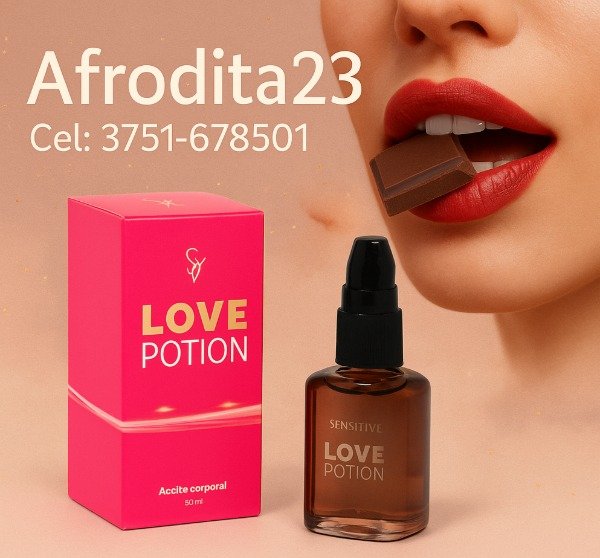 Producto - Aceite Comestible para besos íntimos Chocolate Cod A15-01
