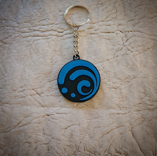 Miniatura de producto - 6