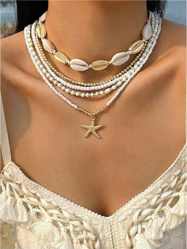 Producto - Arma tu set rio