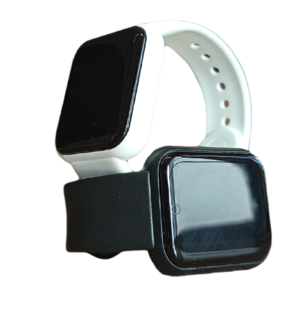 Producto - Smartwatch Brecelet