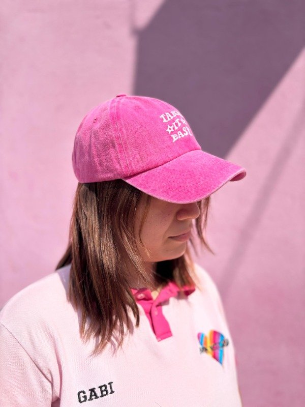 Producto - GORRAS UNISEX
