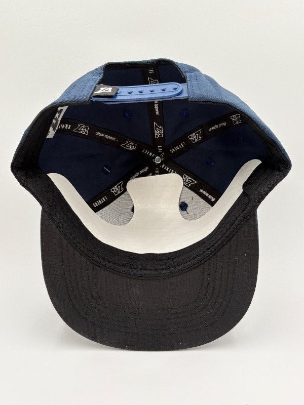 Producto - Layners planas 35 - 2