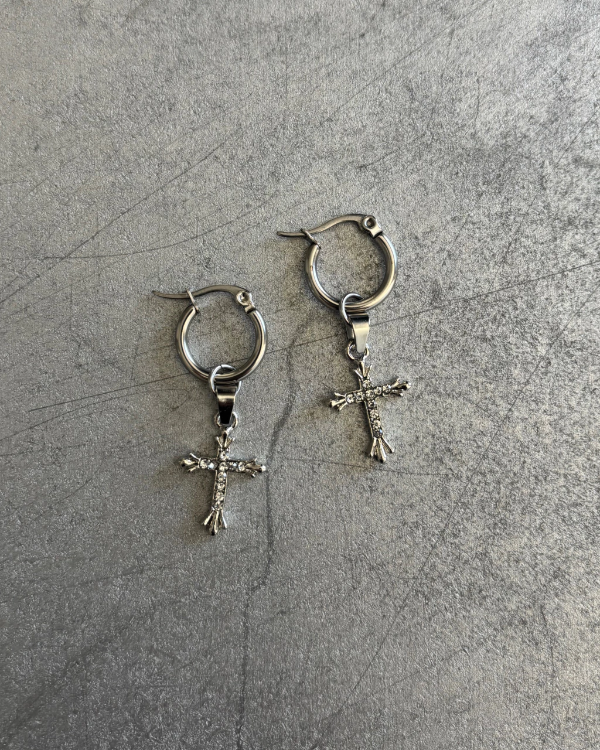 Producto - AROS CROIX