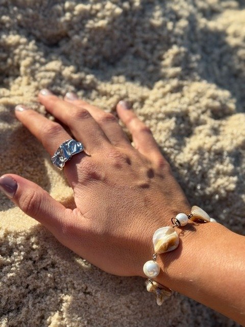 Producto - Anillo 50