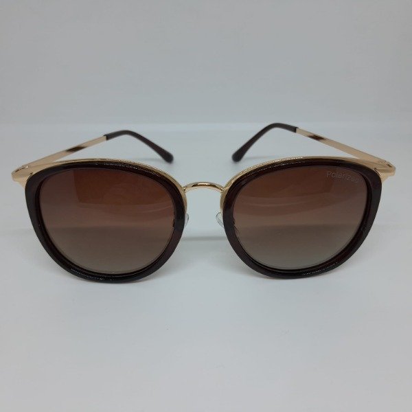 Producto - ART.15-12