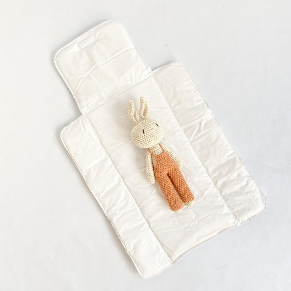 Producto - CAMBIADOR PORTATIL SIMPLE DULCES SUEÑOS - 0