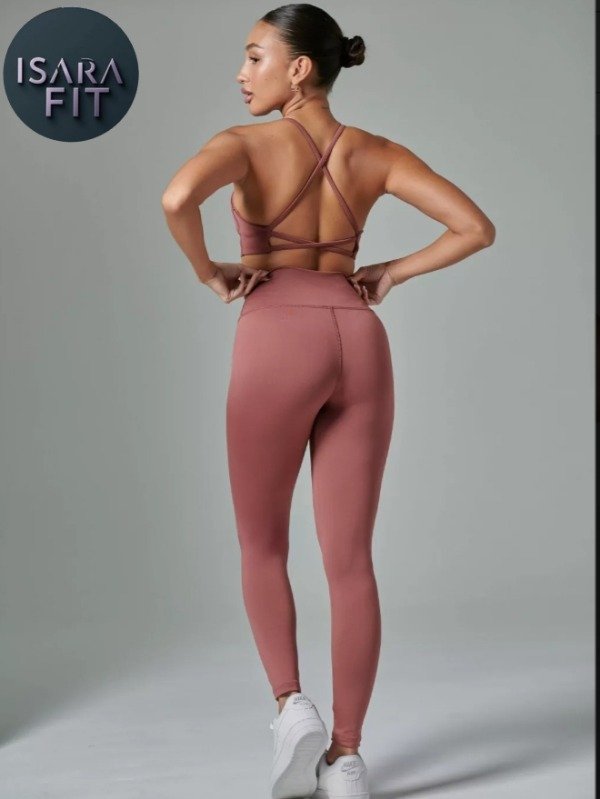 Producto - Calza Vibe - 5