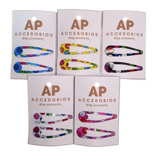 Miniatura de producto - 6