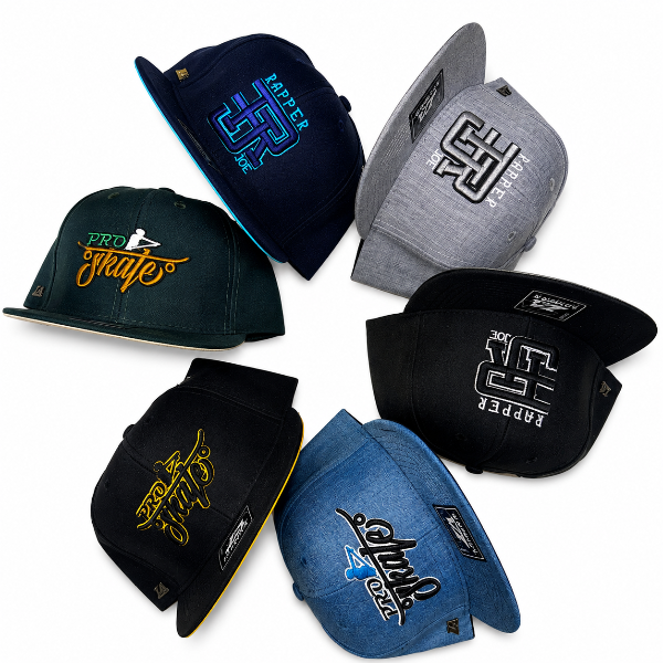 REGULABLES l Nueva colección