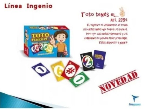 Miniatura de producto - 1