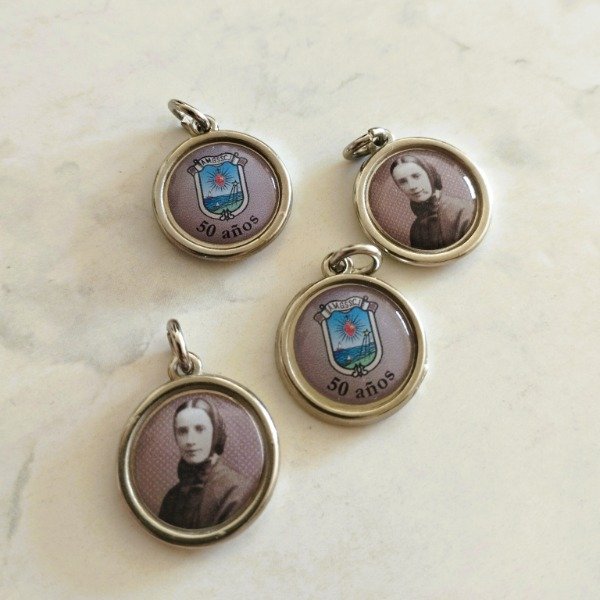 Producto - Medallitas - Diseños Especiales - 0