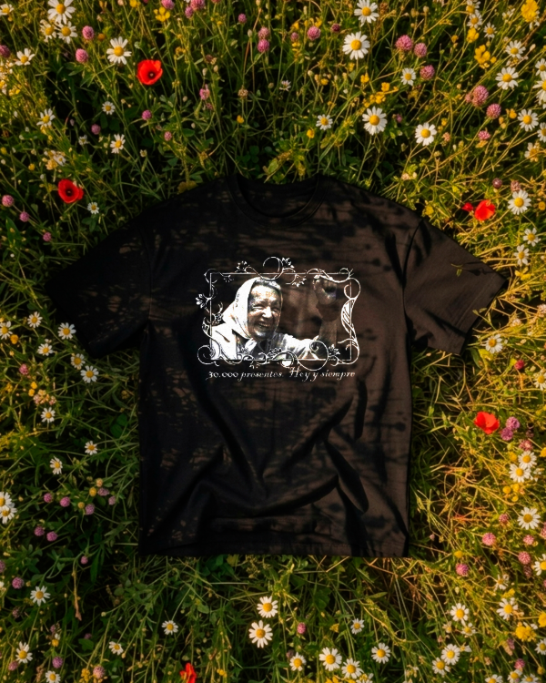 Producto - 30.000 PRESENTES. HOY Y SIEMPRE. - 3
