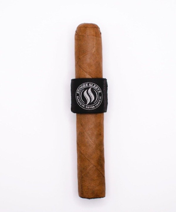 Producto - Holder Cigarro Habano Magnetico