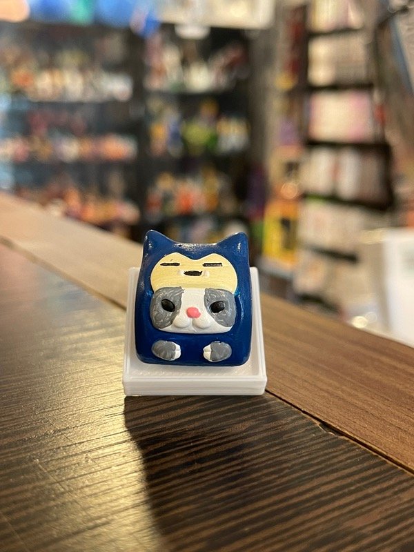 Miniatura de producto - 0