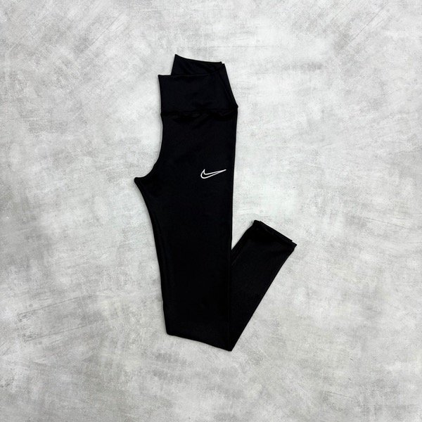 Producto - Calza nike sin friza