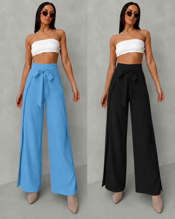 Producto - PROMO 2x1 PANTALÓN ENVOLVENTE - 2