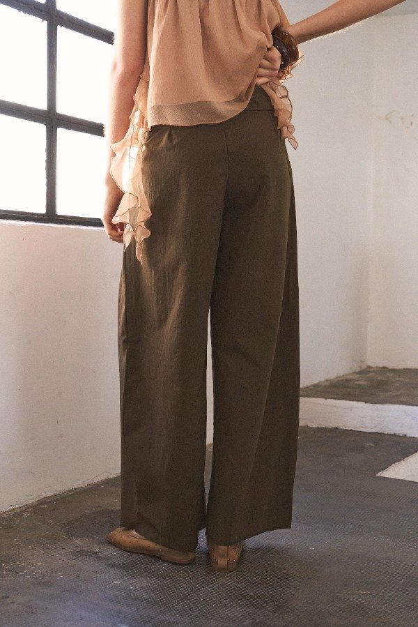 Producto - Pantalón Eva - 11