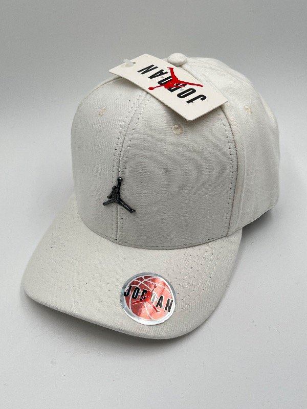 Producto - Aplique Jordan 9 - 0