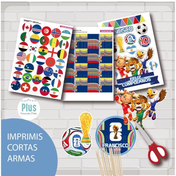 Miniatura de producto - 5